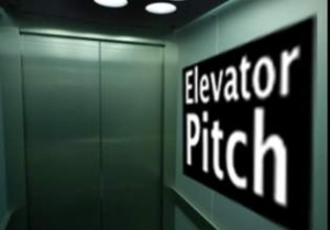 elevator-pitch1