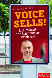 #fischbacher_voice sells (Page 1)